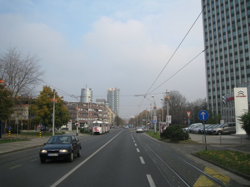 img_1196.jpg