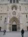 img_1260_small.jpg