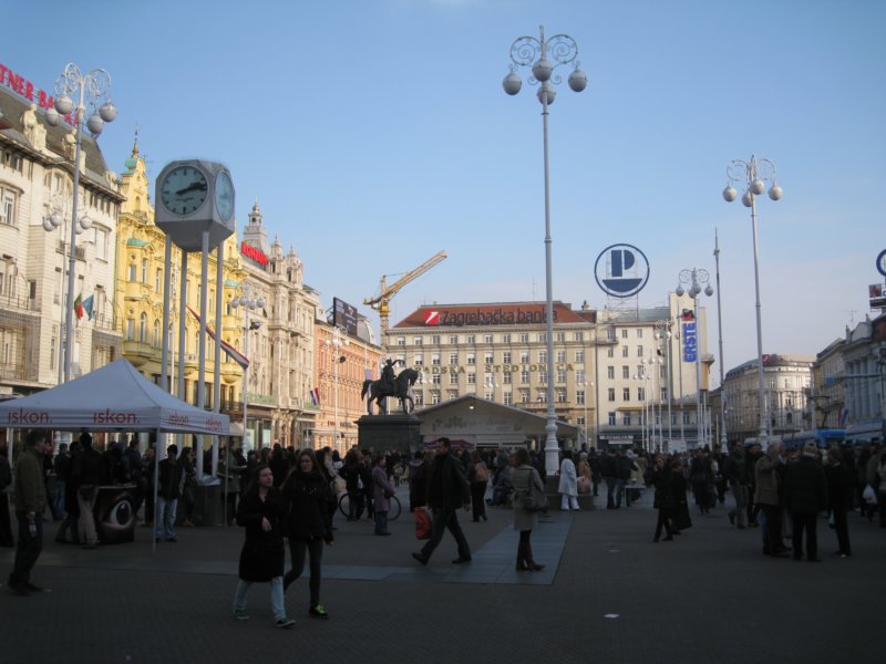 img_1330.jpg