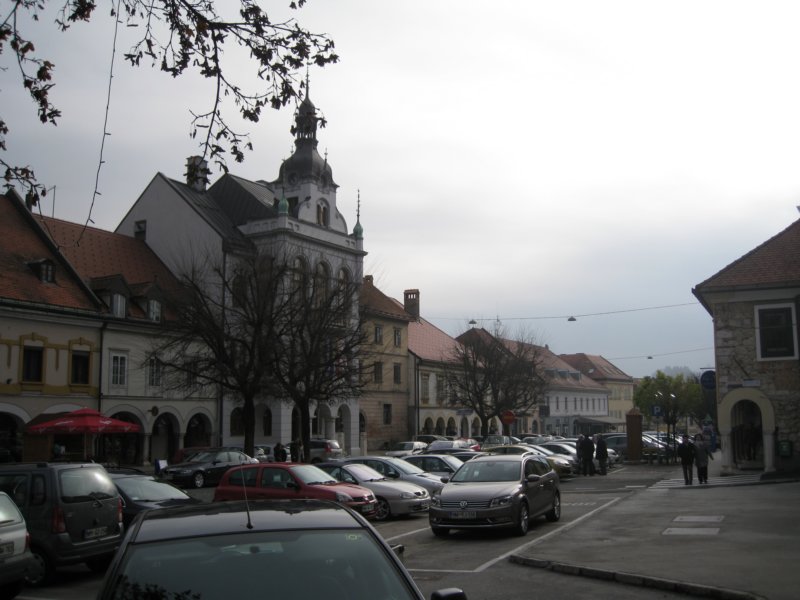 img_1374.jpg