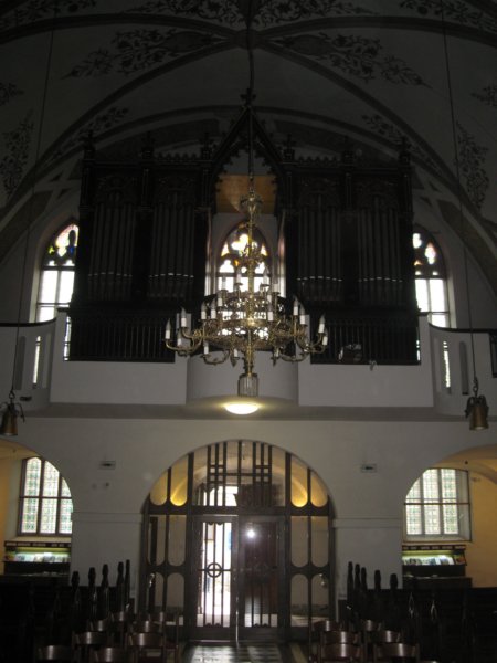 img_1385.jpg