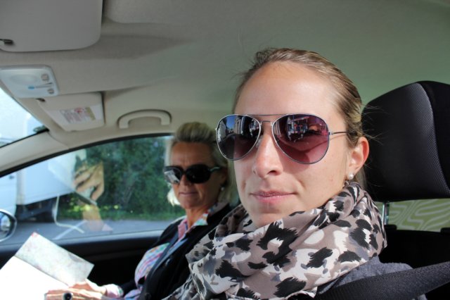 img_1212_1.jpg