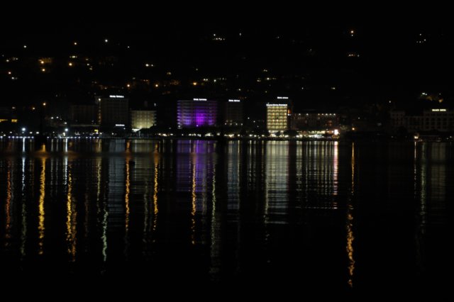_mg_6743.jpg