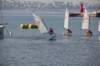img_6180_small.jpg