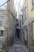 img_6395_small.jpg