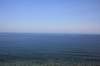 img_6438_small.jpg