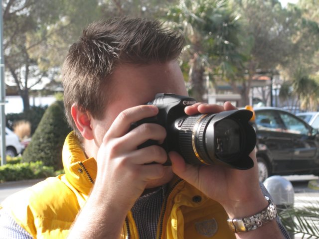 img_8415.jpg