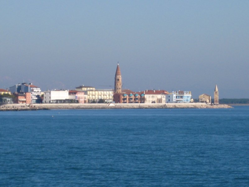 img_1501.jpg