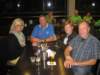 img_0298_small.jpg