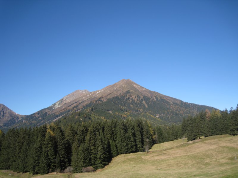 img_0314.jpg