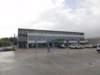 dsc00051_small.jpg