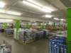 dsc00055_small.jpg