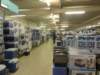 dsc00063_small.jpg