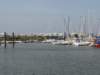 img_24979_small.jpg