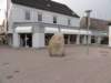 dsc00374_small.jpg