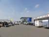 dsc00382_small.jpg