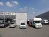 dsc00383_small.jpg