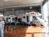 dsc00388_small.jpg