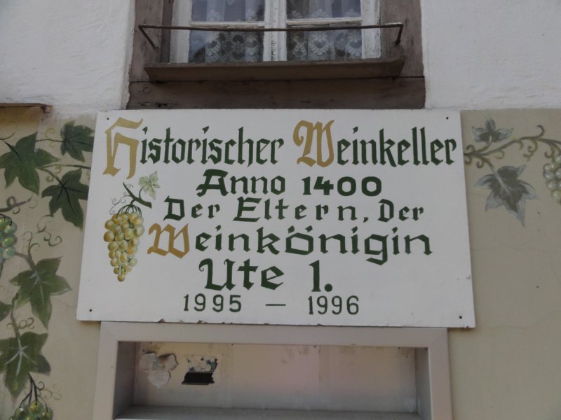 img_27727.jpg