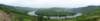 img_3100_small.jpg