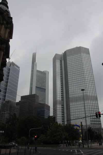 img_3418.jpg