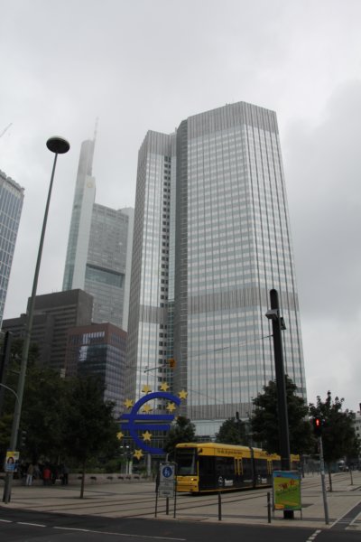 img_3422.jpg