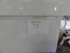 dsc00891_small.jpg