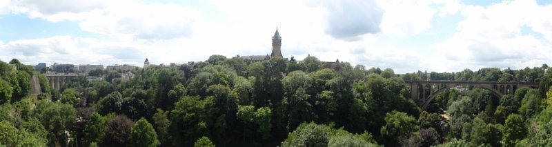 img_5745.jpg