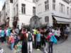 img_6794_small.jpg
