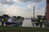 img_00025_small.jpg