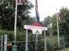 dsc09592_small.jpg