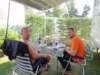 dsc09599_small.jpg