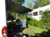 dsc09601_small.jpg