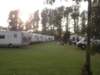 dsc09613_small.jpg