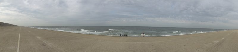 dsc09715.jpg