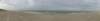 dsc09715_small.jpg