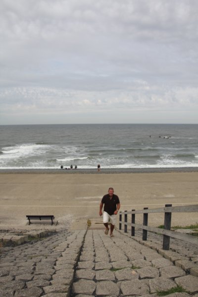 img_0763.jpg
