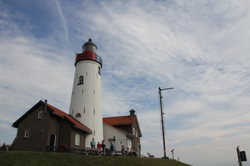 img_1058.jpg