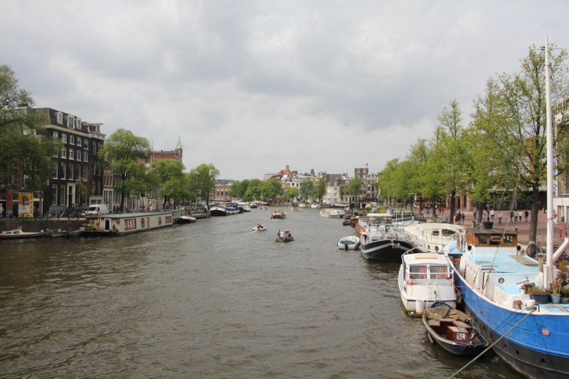 img_1431.jpg