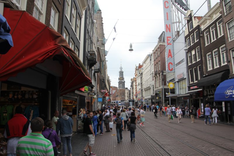 img_1445.jpg