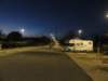 dsc02897_small.jpg