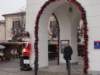 dsc02900_small.jpg
