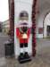 dsc02902_small.jpg