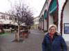 dsc02905_small.jpg