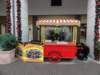 dsc02908_small.jpg
