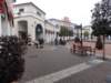 dsc02910_small.jpg