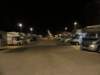 dsc02914_small.jpg