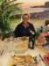 dsc02917_small.jpg