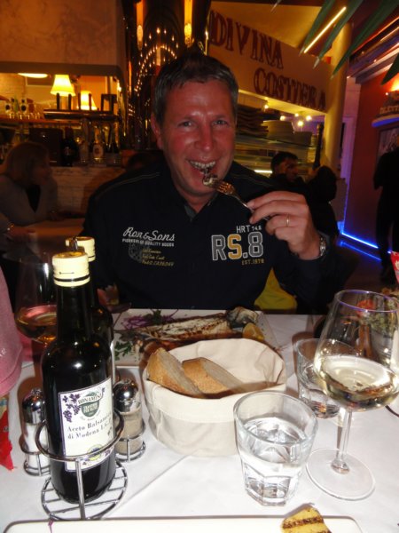 dsc02921.jpg