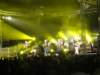 dsc02924_small.jpg